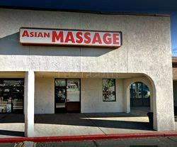 reno body rubs|TOP 10 BEST Happy Massage Parlors in Reno, NV .